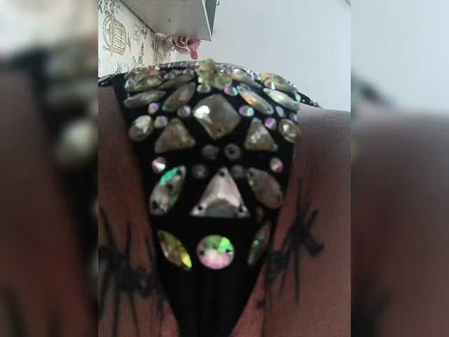 Nastya_fire live cam