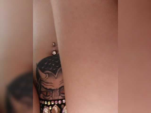 Nastya_fire live cam