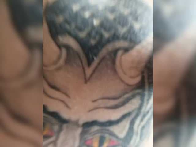 Nastya_fire live cam