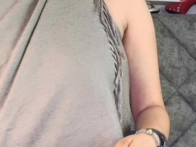 ShanteyLaurent live cam