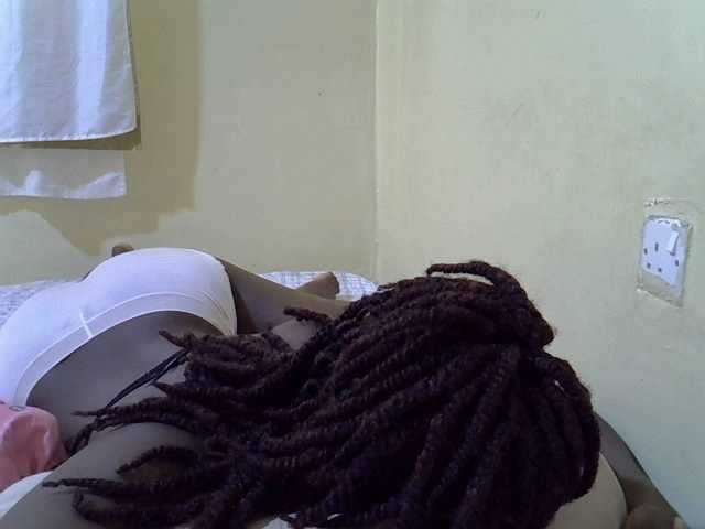 sexxy-maya1 live cam on BongaCams