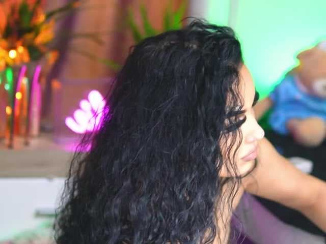 KarsynJayde live cam