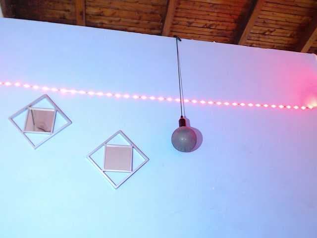 BlackStalliion69 live cam on BongaCams