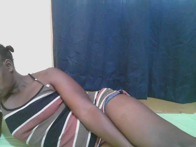 naughty-slender live cam