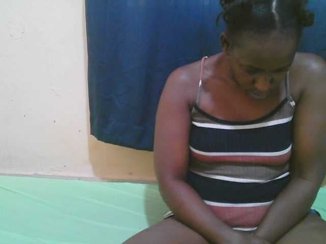 naughty-slender live cam