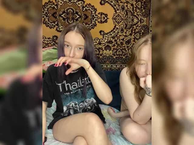 mayadashaaa live cam