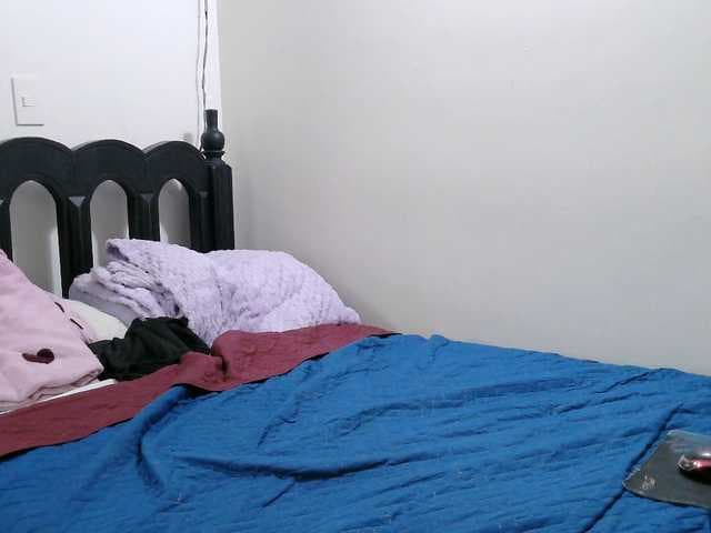 onlyLuxas23 live cam