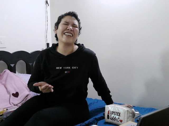 onlyLuxas23 live cam