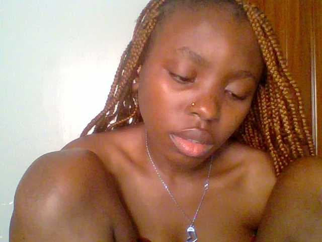 chocolate-brownie live cam