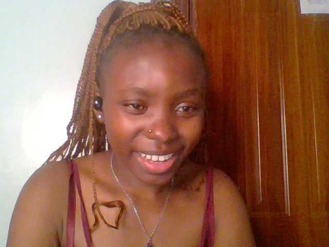 chocolate-brownie live cam