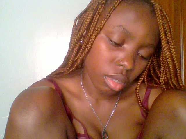 chocolate-brownie live cam