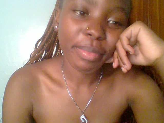 chocolate-brownie live cam