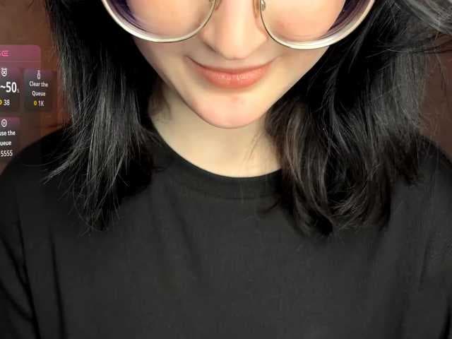 KittyNolick live cam