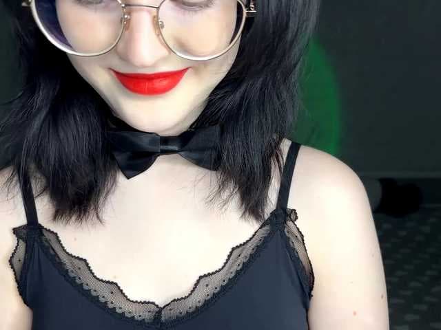 KittyNolick live cam