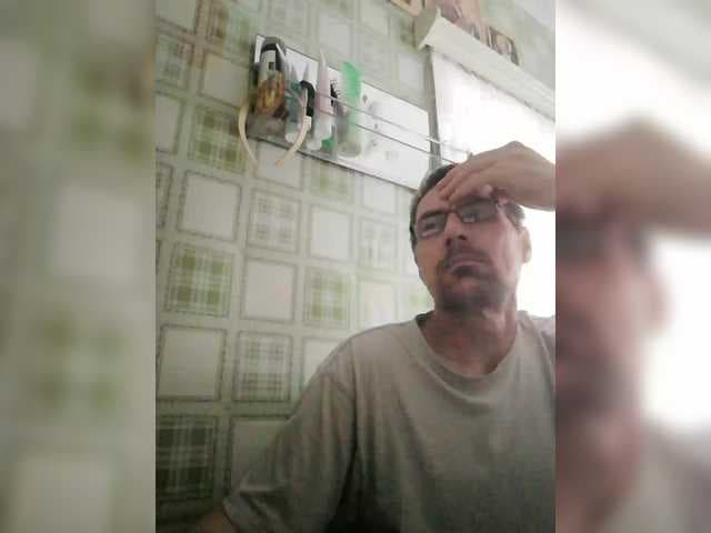 sergei747 live cam on BongaCams