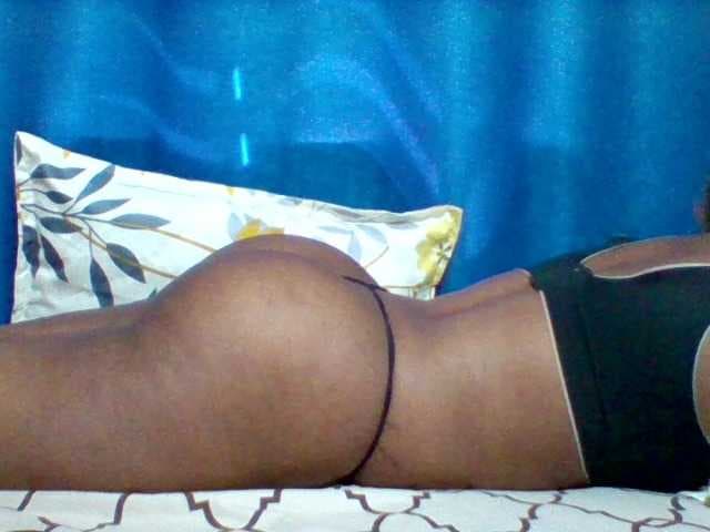 Sexyapple2002 live cam