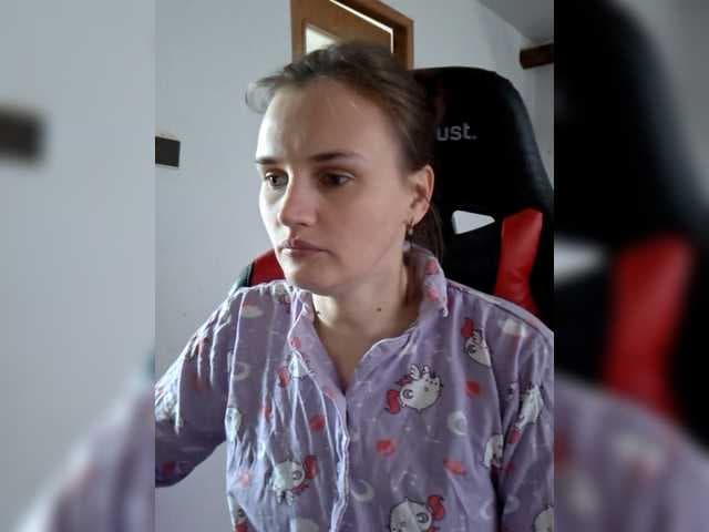 LisaLovHoney live cam