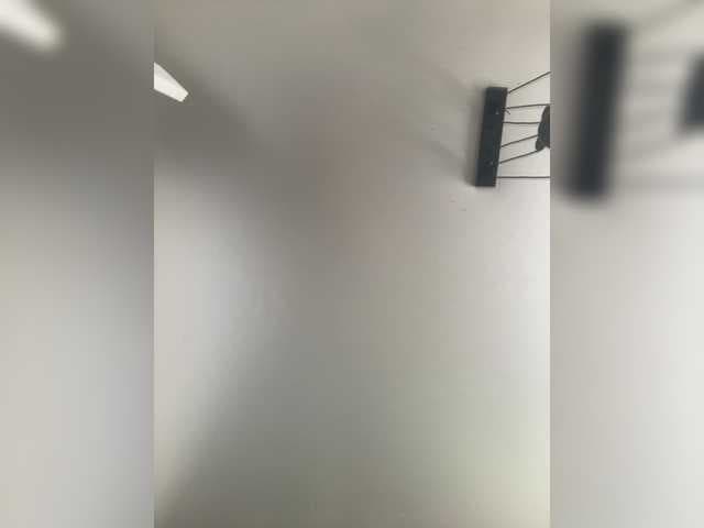 Violetta1351 live cam