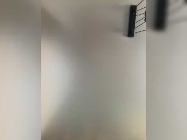 Violetta1351 live cam