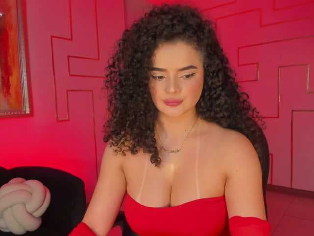 KylieJenkins live cam