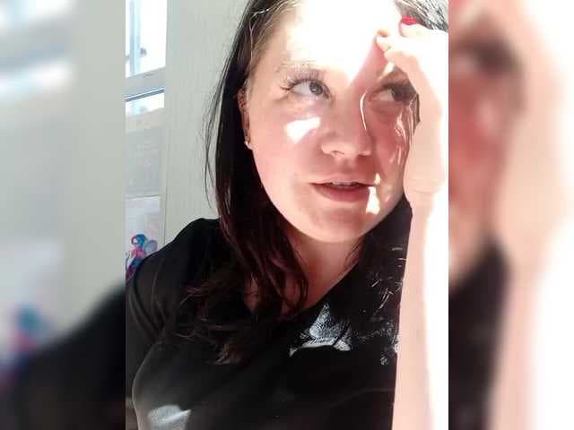 AnnaVictoriaa live cam