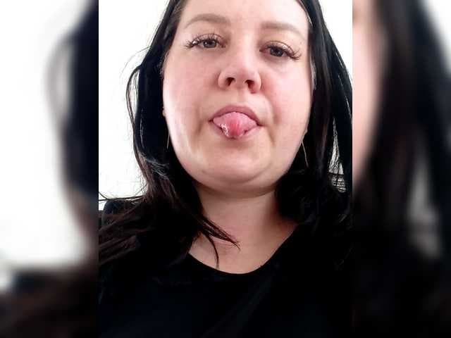 AnnaVictoriaa live cam