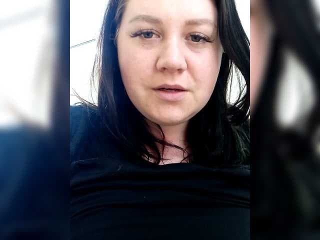 AnnaVictoriaa live cam