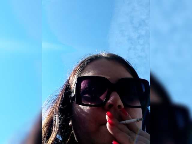 AnnaVictoriaa live cam