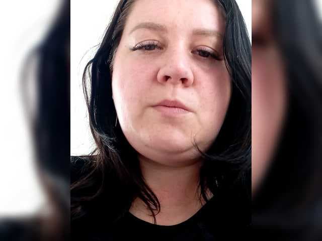 AnnaVictoriaa live cam