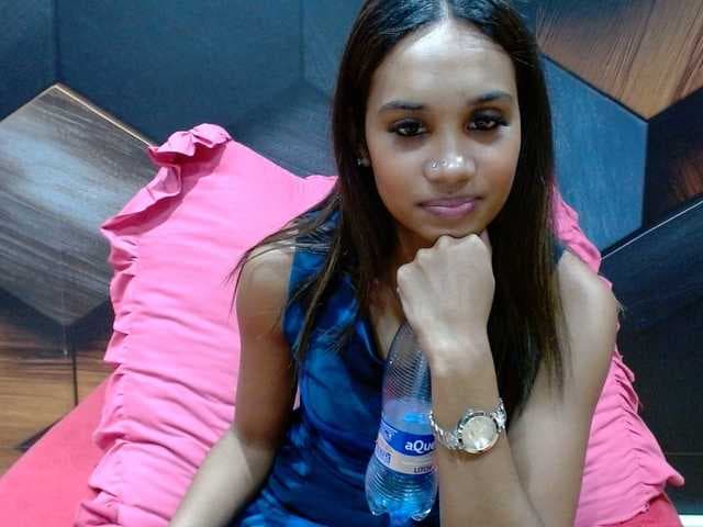 IndianAurora live cam