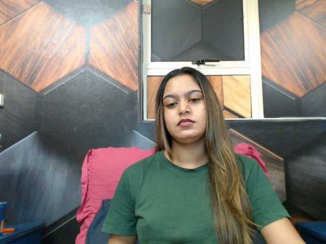 IndianClassic live cam