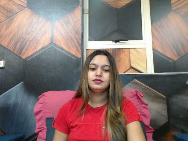 IndianClassic live cam on BongaCams