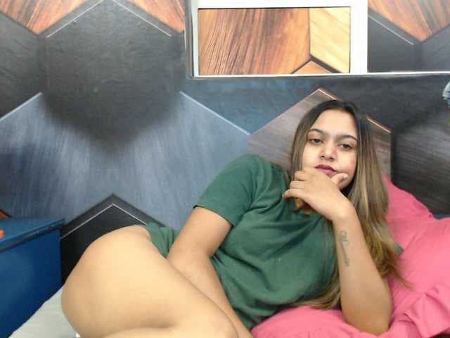 IndianClassic live cam