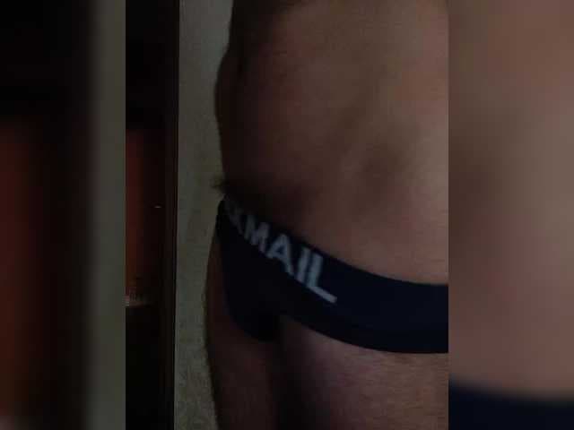 denis013013 live cam on BongaCams