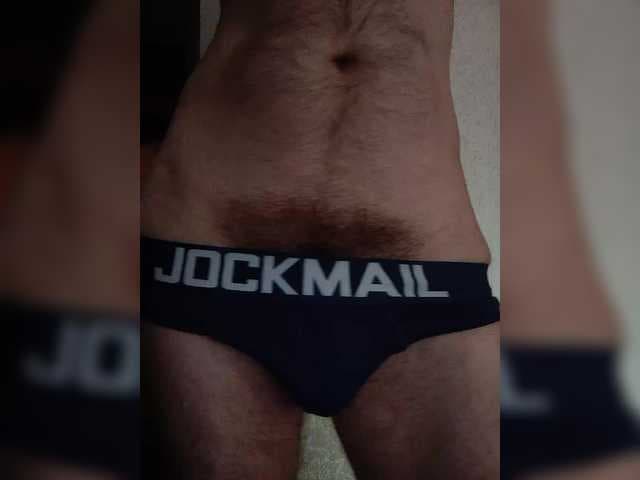 denis013013 live cam