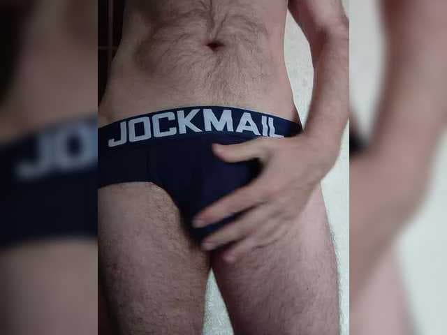 denis013013 live cam