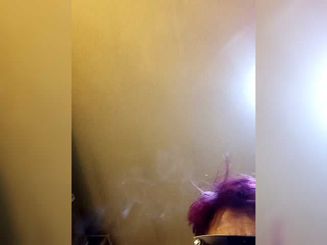 PanteraNeagra live cam