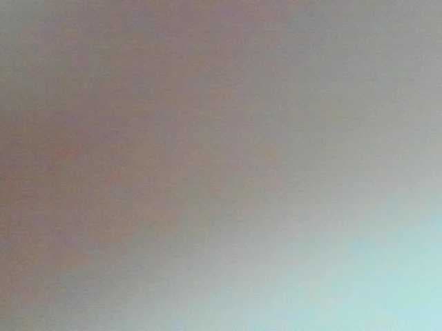 BARBYCHOCOLAT live cam