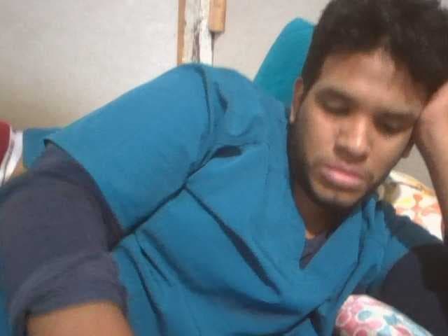 josecamsex27 live cam