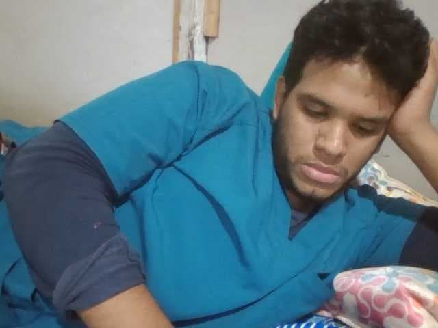 josecamsex27 live cam