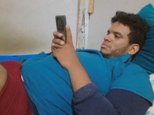 josecamsex27 live cam