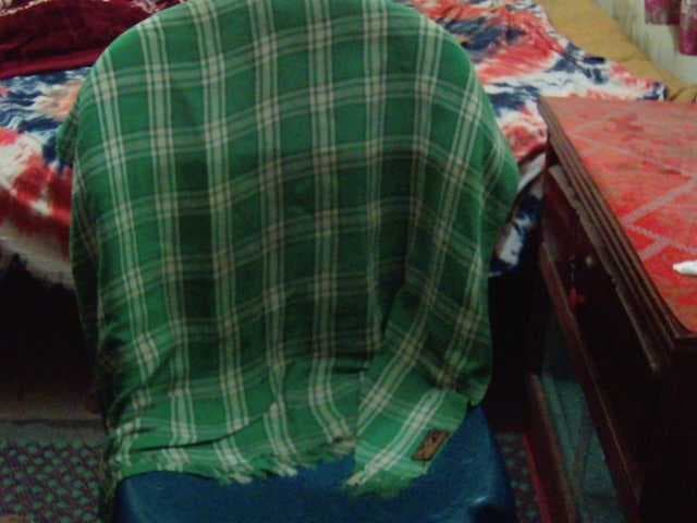 Bikrom1999 live cam on BongaCams