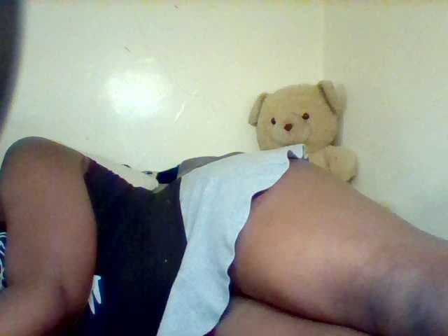 Sexxy-slim-honey live cam