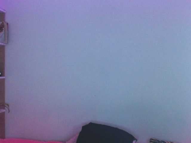 Medussa333 live cam on BongaCams