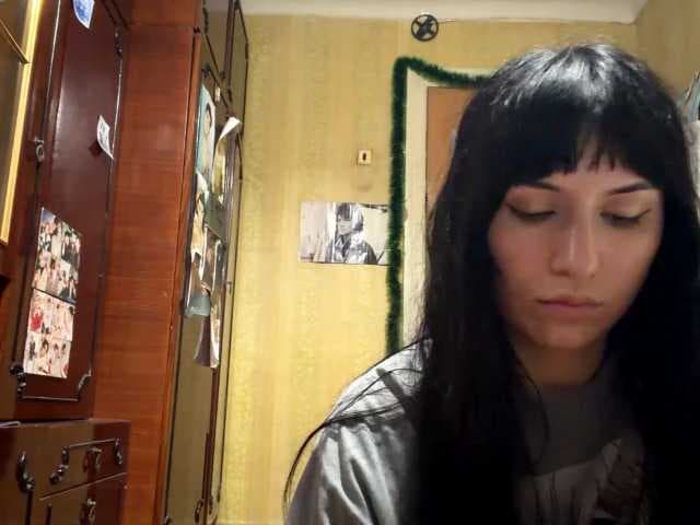 LatoshaBonkowski live cam