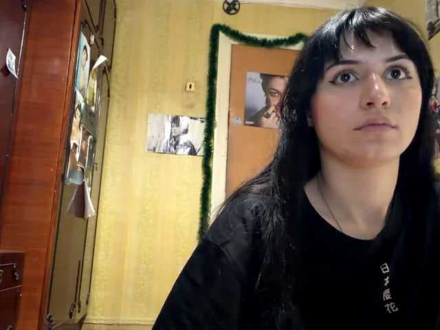 LatoshaBonkowski live cam