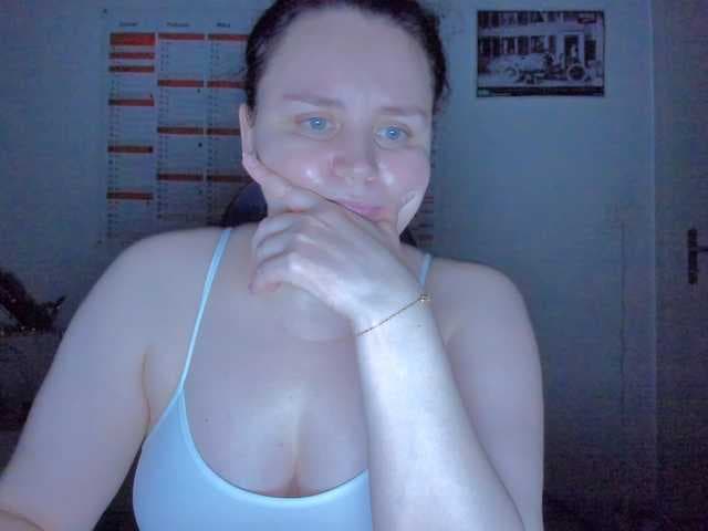 Elieen2 live cam
