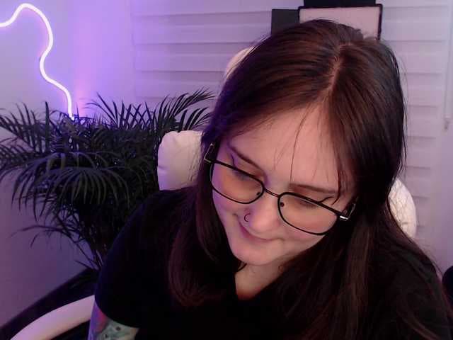 Fallenag666 live cam