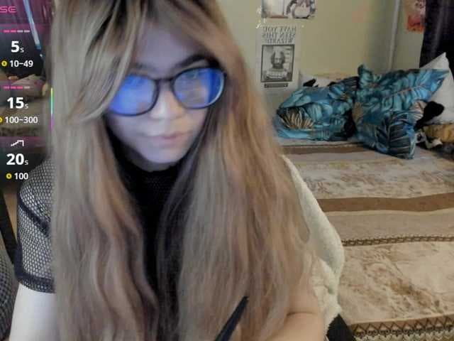 AlexIam live cam