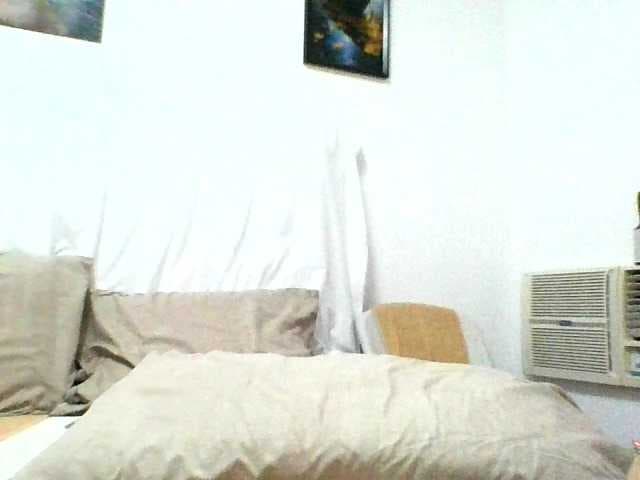 swettiea1 live cam on BongaCams